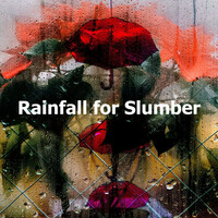 Thumbnail for the Rain Sleep - Stormy Cloudy link, provided by host site