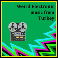 Thumbnail for the The Soil - Stormy Weather link, provided by host site