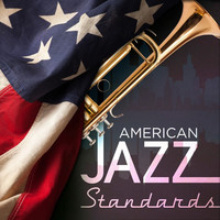 Thumbnail for the Ella Fitzgerald - Stormy Weather link, provided by host site