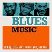 Thumbnail for the Etta James - Stormy Weather link, provided by host site