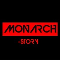 Thumbnail for the Monarch - Story link, provided by host site