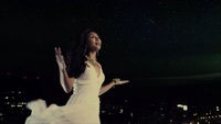 Thumbnail for the Chenelle - Story link, provided by host site