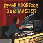 Thumbnail for the Marcia Griffiths - Story In Dub link, provided by host site