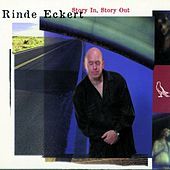 Thumbnail for the Rinde Eckert - Story In, Story Out link, provided by host site