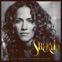 Thumbnail for the Sheryl Crow - Story Of Everything link, provided by host site