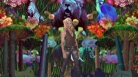 Thumbnail for the Sheryl Crow - Story of Everything link, provided by host site