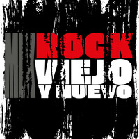 Thumbnail for the Social Distortion - Story Of My Life link, provided by host site
