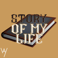Thumbnail for the Way - Story of My Life link, provided by host site