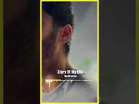 Thumbnail for the One Direction - Story Of My Life ada di playlist KEMBALI HITS #shorts link, provided by host site