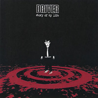 Thumbnail for the Driver - Story Of My Life link, provided by host site
