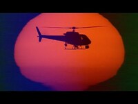 Thumbnail for the Ty Segall - "Story of the Century" (Official Visualizer) link, provided by host site