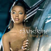 Thumbnail for the Sandrine - Story of Us link, provided by host site