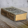 Thumbnail for the The Colonel - Story Teller link, provided by host site