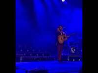 Thumbnail for the Taking Back Sunday - Story time in San Francisco captured by Maria. #ontour link, provided by host site