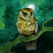 Thumbnail for the Sleeping At Last - Storyboards link, provided by host site