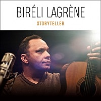 Image of Biréli Lagrène linking to their artist page due to link from them being at the top of the main table on this page