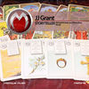 Thumbnail for the JJ Grant - Storyteller link, provided by host site