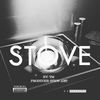 Thumbnail for the TM - Stove link, provided by host site