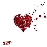 Thumbnail for the Zoo - STP link, provided by host site