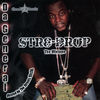 Thumbnail for the DaGeneral - STR-8 Drop Mix Tape link, provided by host site