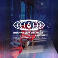 Thumbnail for the Jai Paul - Str8 Outta Mumbai (Mixed) link, provided by host site