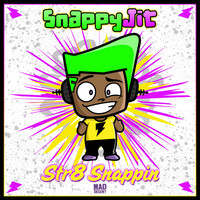 Image of Snappy Jit linking to their artist page due to link from them being at the top of the main table on this page