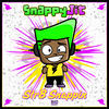 Thumbnail for the Snappy Jit - Str8 Snappin link, provided by host site