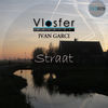 Thumbnail for the Ivan Garci - Straat link, provided by host site