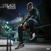 Thumbnail for the Row - Strade Fredde link, provided by host site