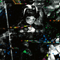 Thumbnail for the Dj Technorch - Straight link, provided by host site