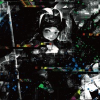 Image of Dj Technorch linking to their artist page due to link from them being at the top of the main table on this page
