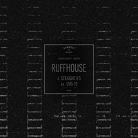 Thumbnail for the Ruffhouse - Straight 9's / UVB-76 link, provided by host site