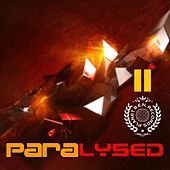 Thumbnail for the Polaris - Straight Ahead link, provided by host site