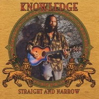 Thumbnail for the Knowledge - Straight and Narrow link, provided by host site
