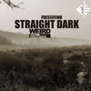 Thumbnail for the Fressfeind - Straight Dark link, provided by host site