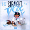 Thumbnail for the T-20 - Straight Dope link, provided by host site