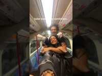 Thumbnail for the Omar Apollo - straight for Sabrina Bahsoon link, provided by host site