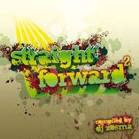 Thumbnail for the Midimal - Straight Forward Vol.2 link, provided by host site