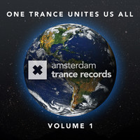 Thumbnail for the Turn - Straight From My Heart - Two&One Remix Edit link, provided by host site