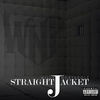 Thumbnail for the Willy Northpole - Straight Jacket link, provided by host site