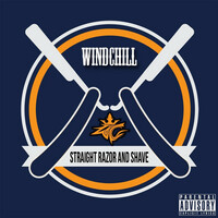 Thumbnail for the WindchILL - Straight Razor and Shave link, provided by host site