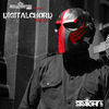 Thumbnail for the Digitalchord - Straight Up! Presents: Digitalchord link, provided by host site