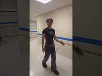Thumbnail for the CRAVITY - Straight up!!! #Shorts link, provided by host site