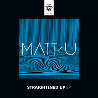 Thumbnail for the Matt-U - Straightened Up link, provided by host site