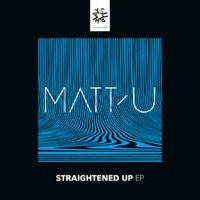 Thumbnail for the Matt-U - Straightened Up link, provided by host site