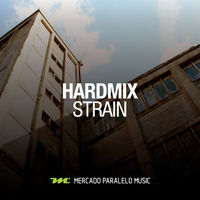 Thumbnail for the Hardmix - Strain link, provided by host site