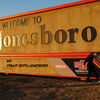 Thumbnail for the KP - Strait Outta Jonesboro link, provided by host site