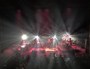 Thumbnail for the Twiddle - Strand Center Theatre link, provided by host site