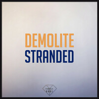 Thumbnail for the Demolite - Stranded link, provided by host site