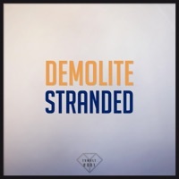 Image of Demolite linking to their artist page due to link from them being at the top of the main table on this page